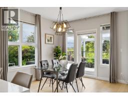 101 3916 Carey Rd, Saanich, BC V8Z4E2 Photo 20