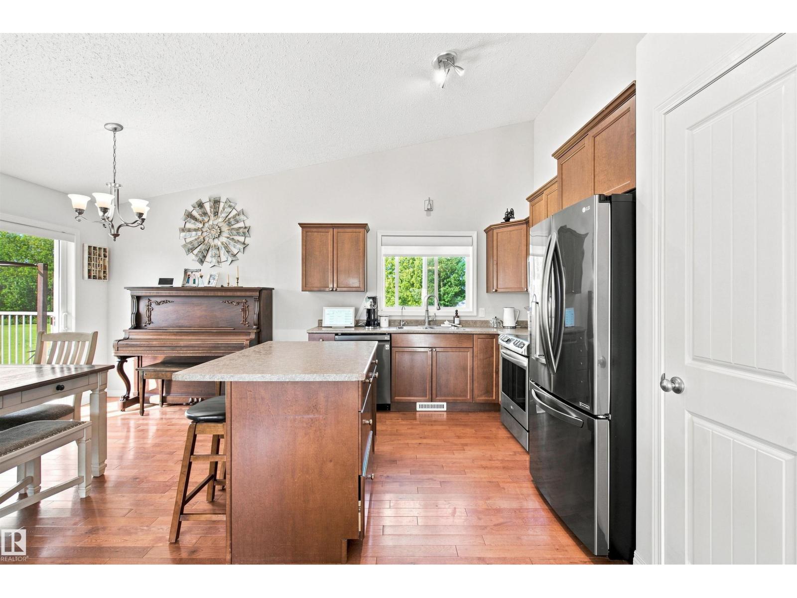 4906 Park CR - 7