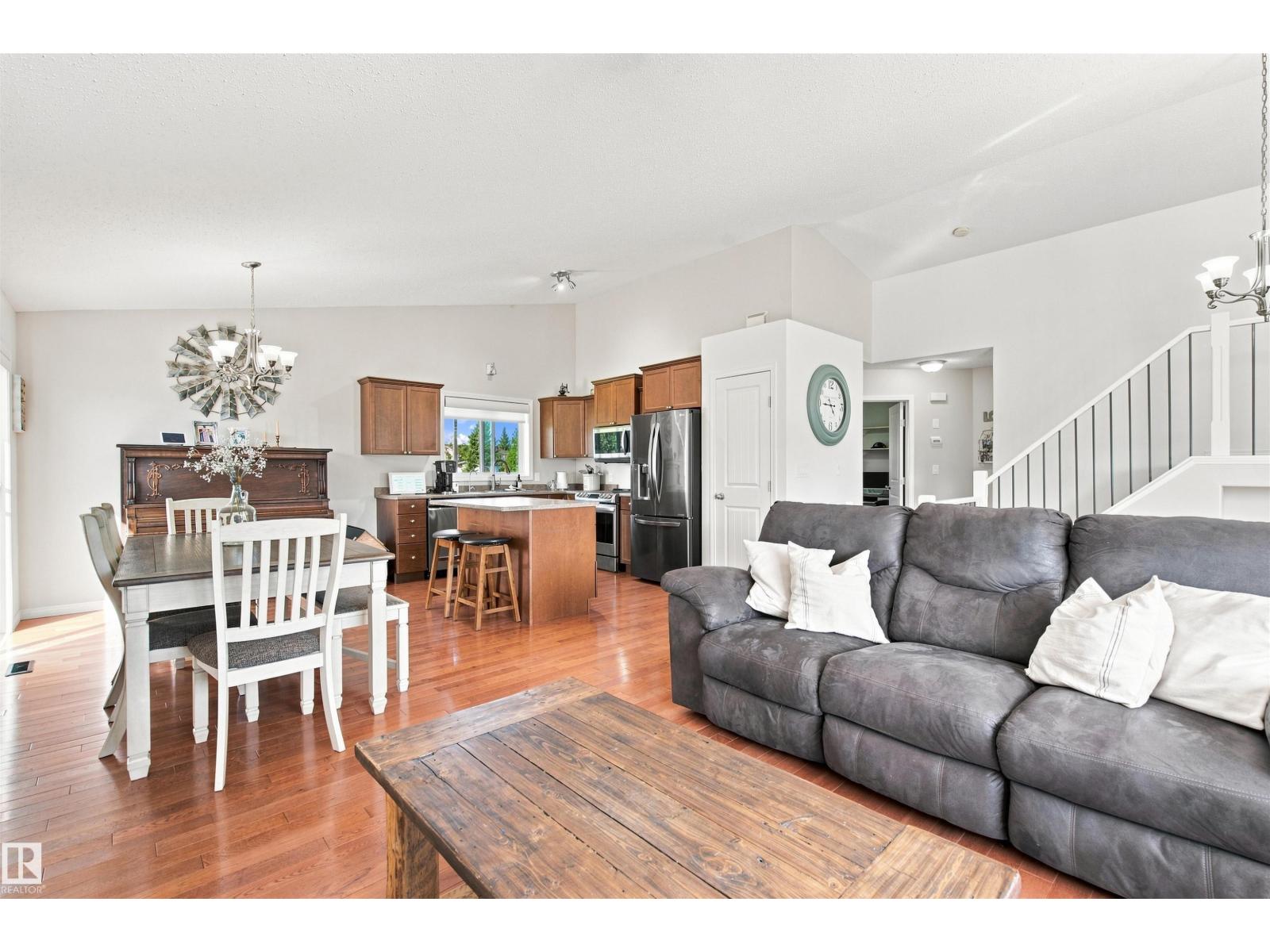 4906 Park CR - 3