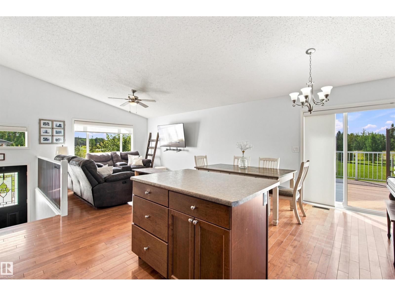 4906 Park CR - 8