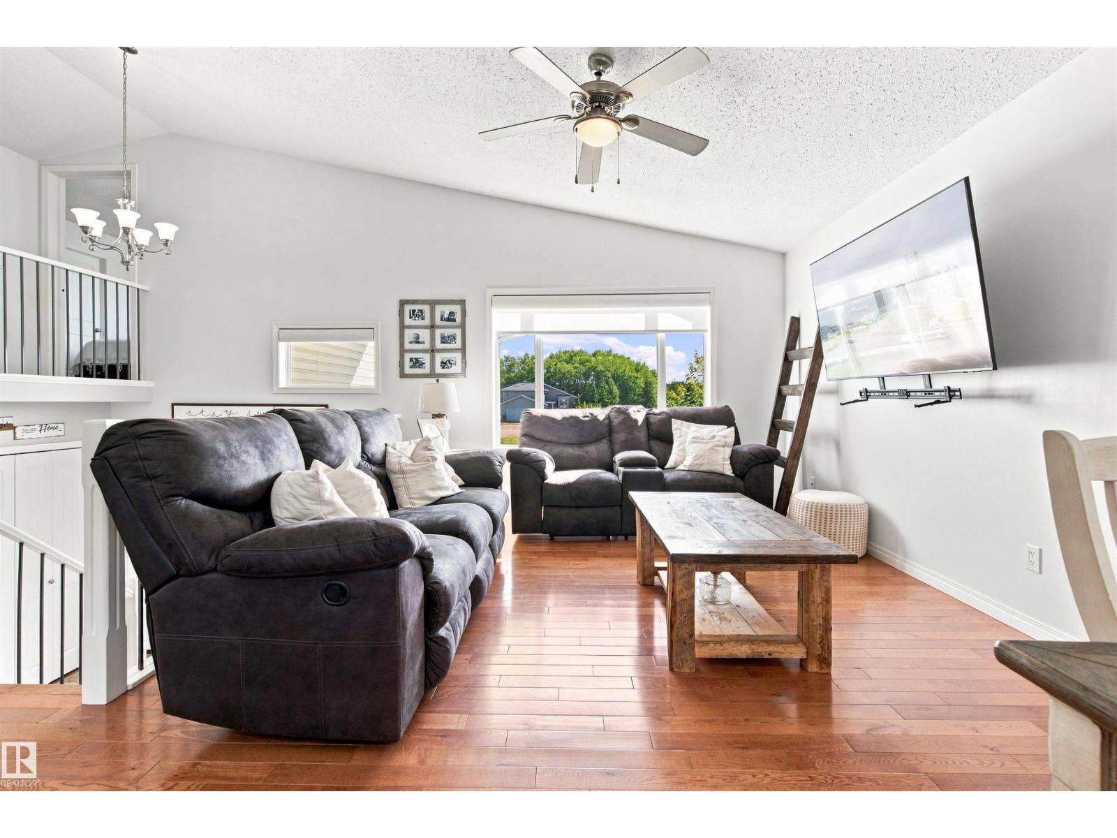 4906 Park CR - 9