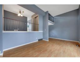 14644 52 St Nw, Edmonton, AB T5A3M7 Photo 10