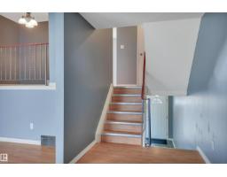 14644 52 St Nw, Edmonton, AB T5A3M7 Photo 11