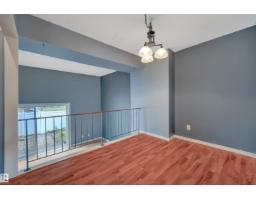 14644 52 St Nw, Edmonton, AB T5A3M7 Photo 12