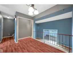 14644 52 St Nw, Edmonton, AB T5A3M7 Photo 13