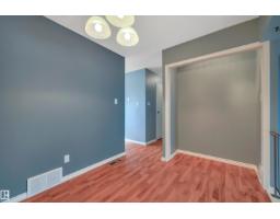 14644 52 St Nw, Edmonton, AB T5A3M7 Photo 14