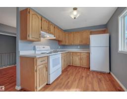 14644 52 St Nw, Edmonton, AB T5A3M7 Photo 15