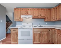 14644 52 St Nw, Edmonton, AB T5A3M7 Photo 16