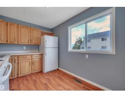 14644 52 St Nw, Edmonton, AB T5A3M7 Photo 17