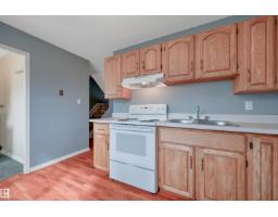14644 52 St Nw, Edmonton, AB T5A3M7 Photo 18