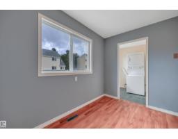 14644 52 St Nw, Edmonton, AB T5A3M7 Photo 19