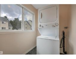 14644 52 St Nw, Edmonton, AB T5A3M7 Photo 20
