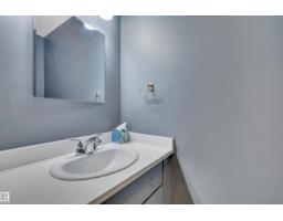 14644 52 St Nw, Edmonton, AB T5A3M7 Photo 21