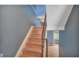 14644 52 St Nw, Edmonton, AB T5A3M7 Photo 22
