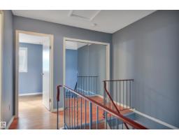 14644 52 St Nw, Edmonton, AB T5A3M7 Photo 23