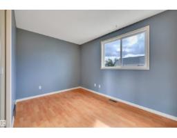 14644 52 St Nw, Edmonton, AB T5A3M7 Photo 24