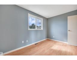 14644 52 St Nw, Edmonton, AB T5A3M7 Photo 25