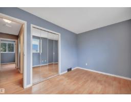 14644 52 St Nw, Edmonton, AB T5A3M7 Photo 26