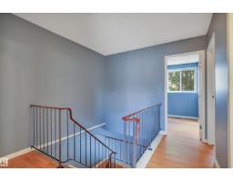 14644 52 St Nw, Edmonton, AB T5A3M7 Photo 27