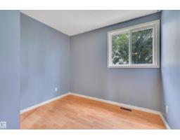 14644 52 St Nw, Edmonton, AB T5A3M7 Photo 28