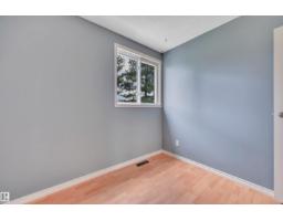 14644 52 St Nw, Edmonton, AB T5A3M7 Photo 29