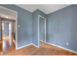 14644 52 St Nw, Edmonton, AB T5A3M7 Photo 30