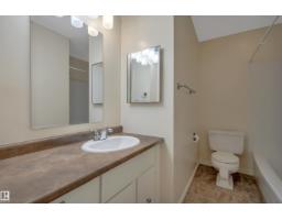14644 52 St Nw, Edmonton, AB T5A3M7 Photo 31
