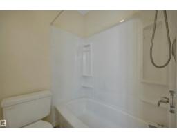 14644 52 St Nw, Edmonton, AB T5A3M7 Photo 32