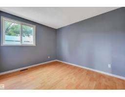 14644 52 St Nw, Edmonton, AB T5A3M7 Photo 33