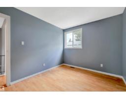 14644 52 St Nw, Edmonton, AB T5A3M7 Photo 34