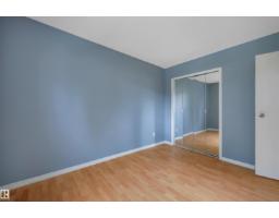 14644 52 St Nw, Edmonton, AB T5A3M7 Photo 35