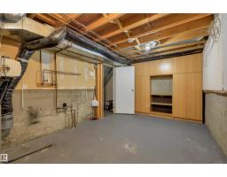 14644 52 St Nw, Edmonton, AB T5A3M7 Photo 38