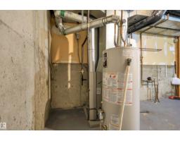 14644 52 St Nw, Edmonton, AB T5A3M7 Photo 39
