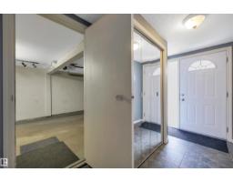 14644 52 St Nw, Edmonton, AB T5A3M7 Photo 40
