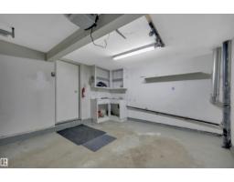14644 52 St Nw, Edmonton, AB T5A3M7 Photo 41