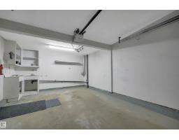 14644 52 St Nw, Edmonton, AB T5A3M7 Photo 42
