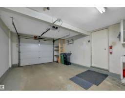 14644 52 St Nw, Edmonton, AB T5A3M7 Photo 43