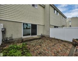 14644 52 St Nw, Edmonton, AB T5A3M7 Photo 44