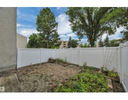 14644 52 St Nw, Edmonton, AB T5A3M7 Photo 45