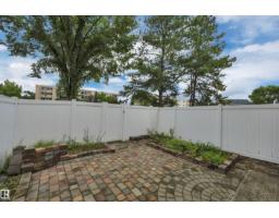 14644 52 St Nw, Edmonton, AB T5A3M7 Photo 46
