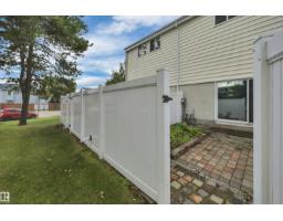 14644 52 St Nw, Edmonton, AB T5A3M7 Photo 47
