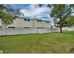 14644 52 St Nw, Edmonton, AB T5A3M7 Photo 48