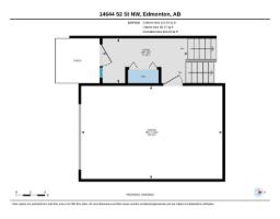 14644 52 St Nw, Edmonton, AB T5A3M7 Photo 49