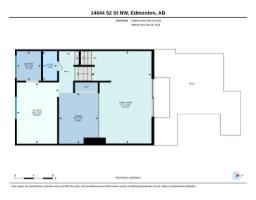 14644 52 St Nw, Edmonton, AB T5A3M7 Photo 50