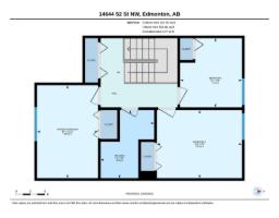 14644 52 St Nw, Edmonton, AB T5A3M7 Photo 51