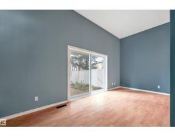 Bedroom 3 - 14644 52 St Nw, Edmonton, AB T5A3M7 Photo 6