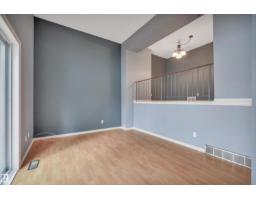 14644 52 St Nw, Edmonton, AB T5A3M7 Photo 7
