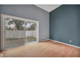 14644 52 St Nw, Edmonton, AB T5A3M7 Photo 8