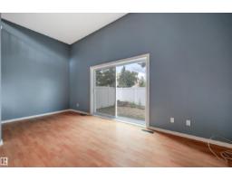 14644 52 St Nw, Edmonton, AB T5A3M7 Photo 9