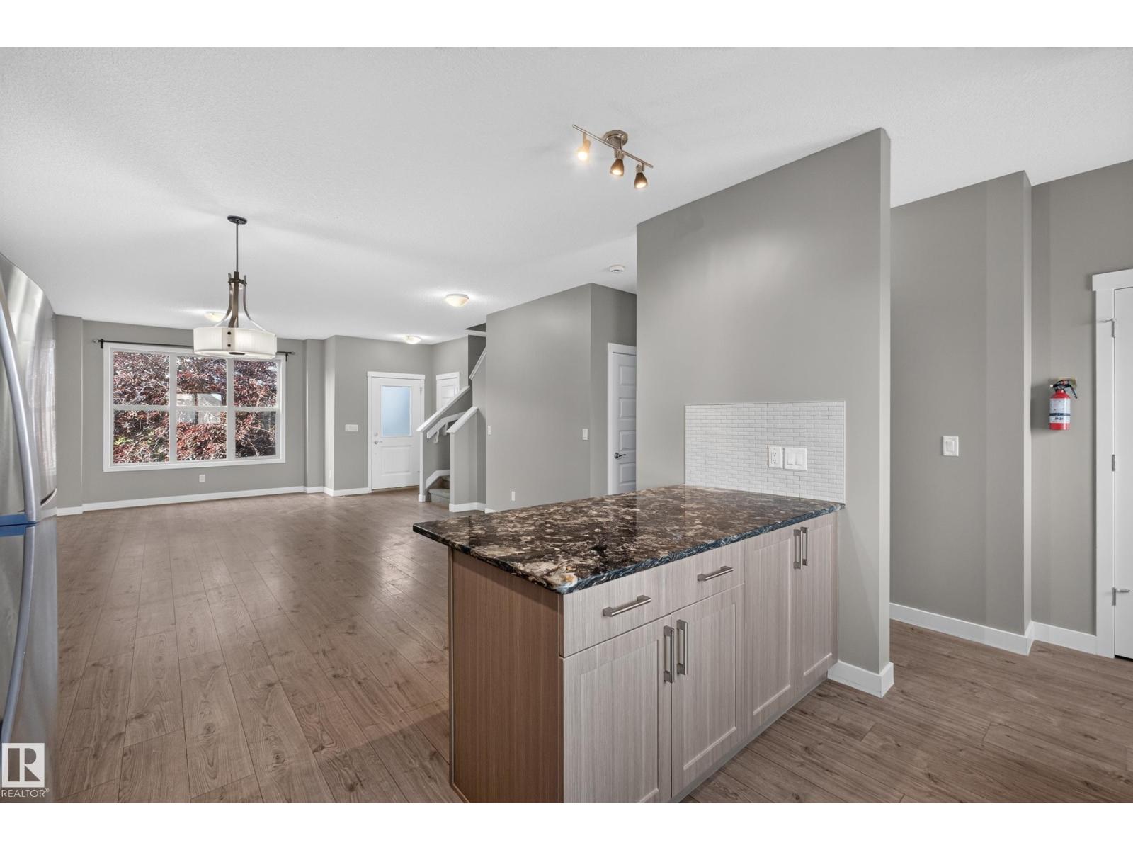 30 Greenbury Cl, Greenbury — photo 13 of 30